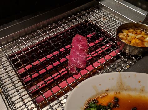 Takashi nyc - Feb 25, 2019 · Takashiに行こう。. ニューヨークにはコリアンスタイルの焼肉の店はたくさんあるのですが、 自分で一枚づつ焼いてお肉の味をじっくり楽しむジャパニーズスタイルの焼肉 を食べたい方におすすめの店は 「Takashi」 。. 店長だったTakashiさんが故郷大阪の 焼肉 ... 